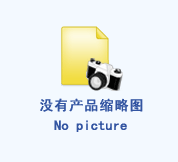 熱烈祝賀重慶川流機(jī)械有限公司加入潤(rùn)滑工廠店